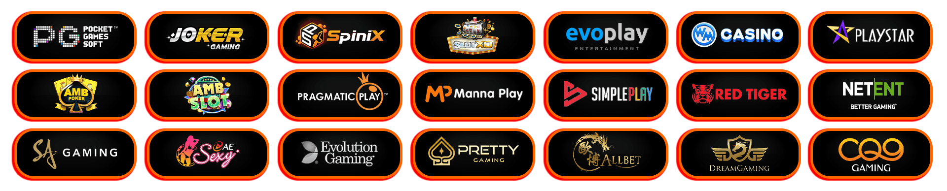 เว็บพนัน เฮงเฮง - รวยเฮง โชคเฮง การันตีทุกการเดิมพัน มั่นคงปลอดภัย